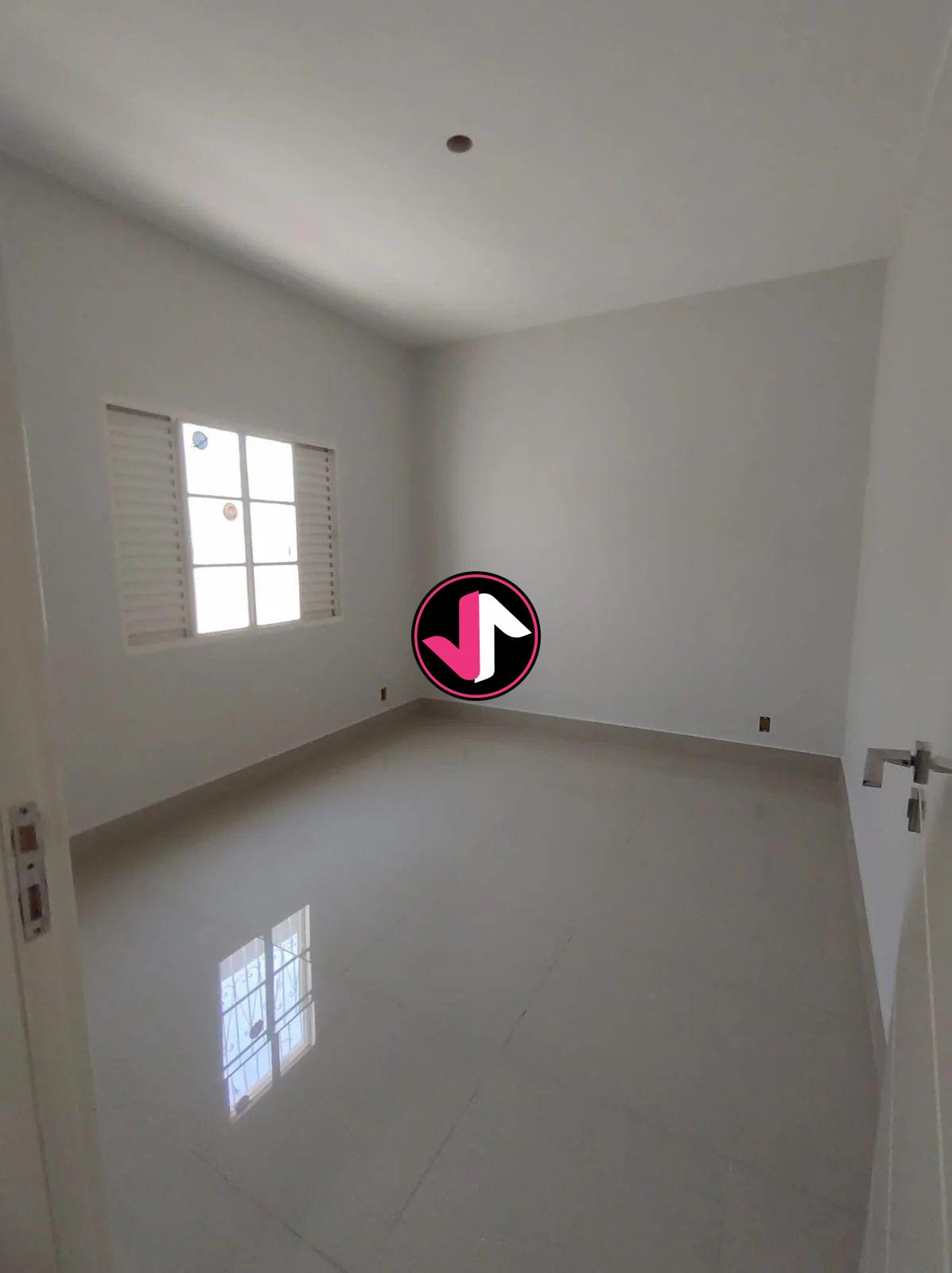 Casa à venda com 3 quartos - Foto 11