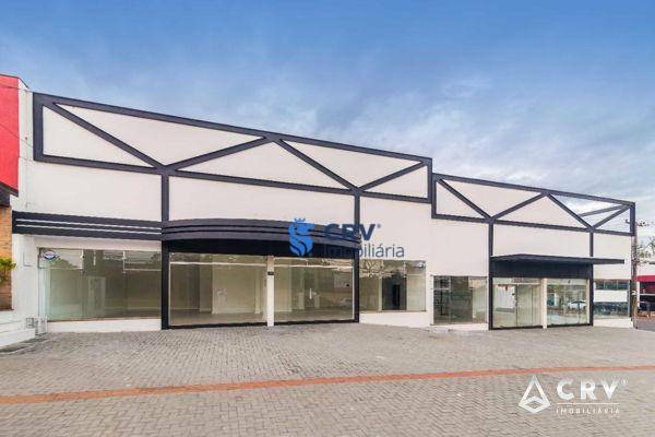 Loja-Salão para alugar, 340m² - Foto 18