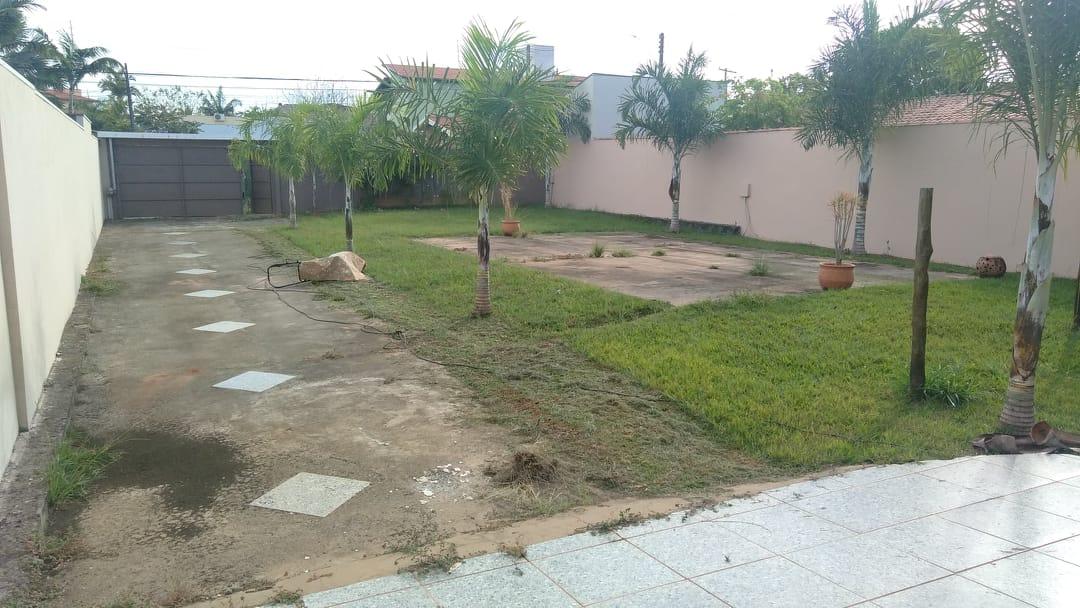 Casa de Condomínio para alugar com 2 quartos, 100m² - Foto 4