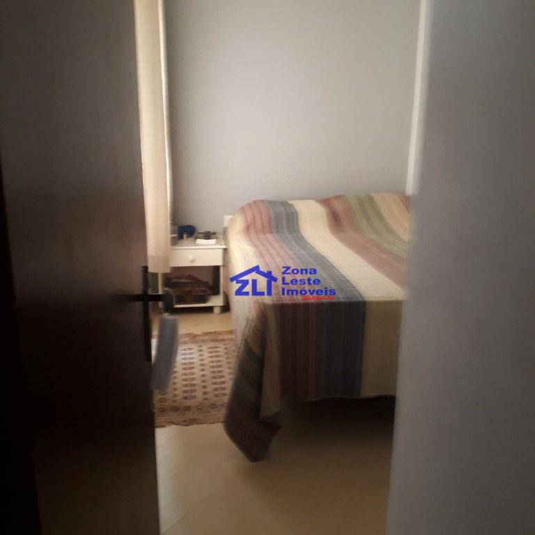 Sobrado à venda com 3 quartos, 100m² - Foto 19