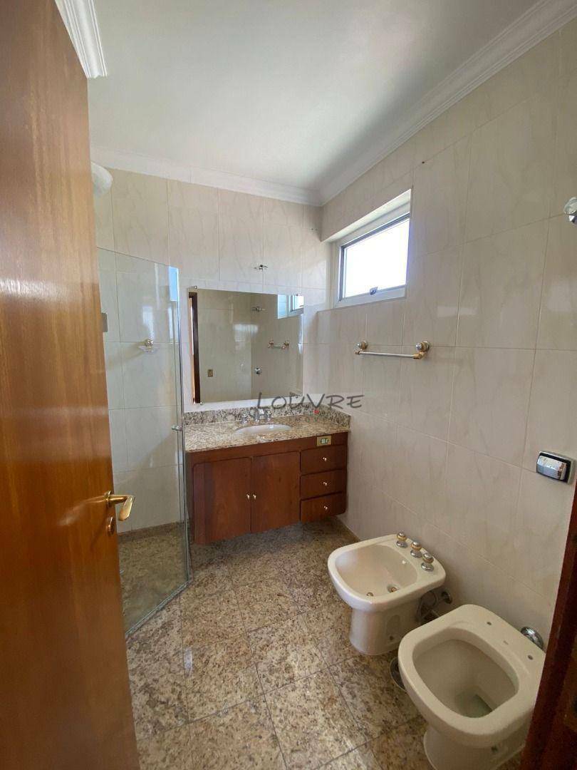 Apartamento à venda com 3 quartos, 115m² - Foto 20