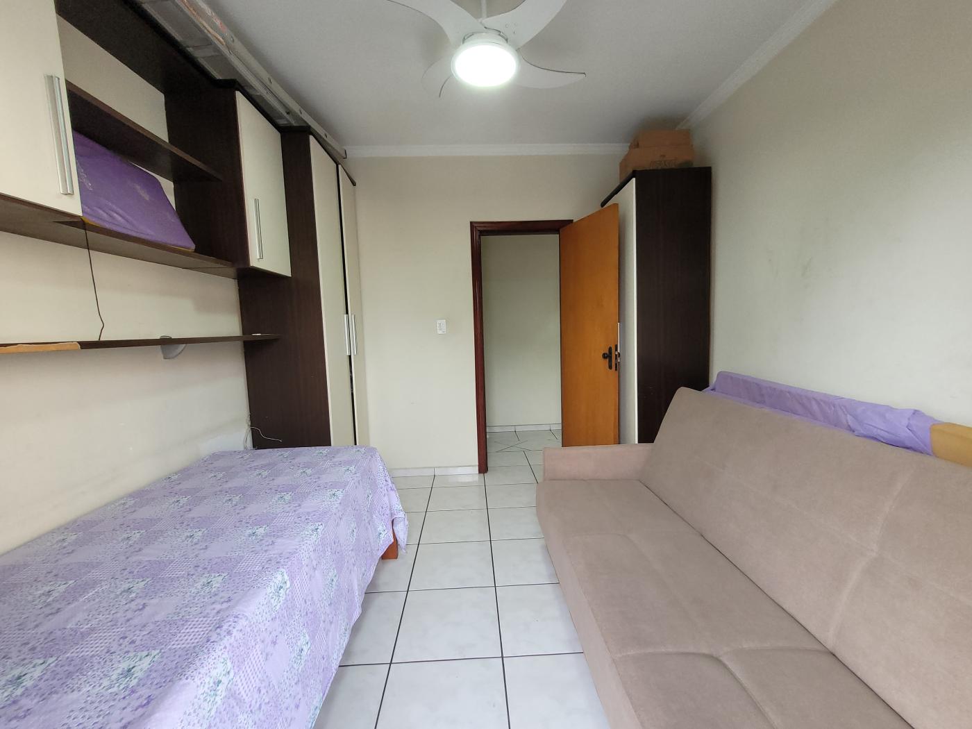 Apartamento à venda com 3 quartos, 112m² - Foto 27