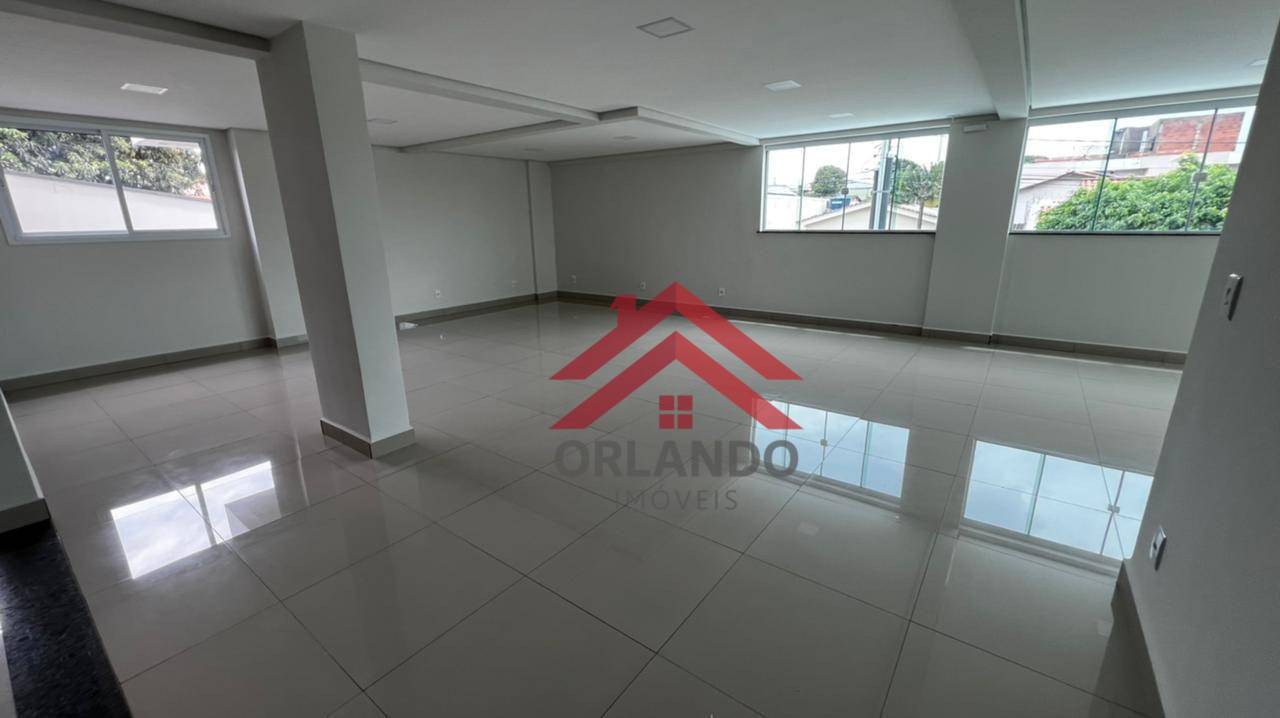 Apartamento à venda com 3 quartos, 80m² - Foto 23