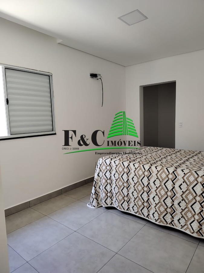 Casa à venda com 2 quartos, 275m² - Foto 30