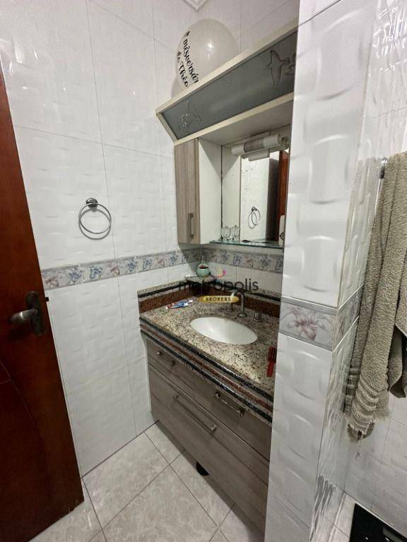 Sobrado à venda com 3 quartos, 220m² - Foto 75