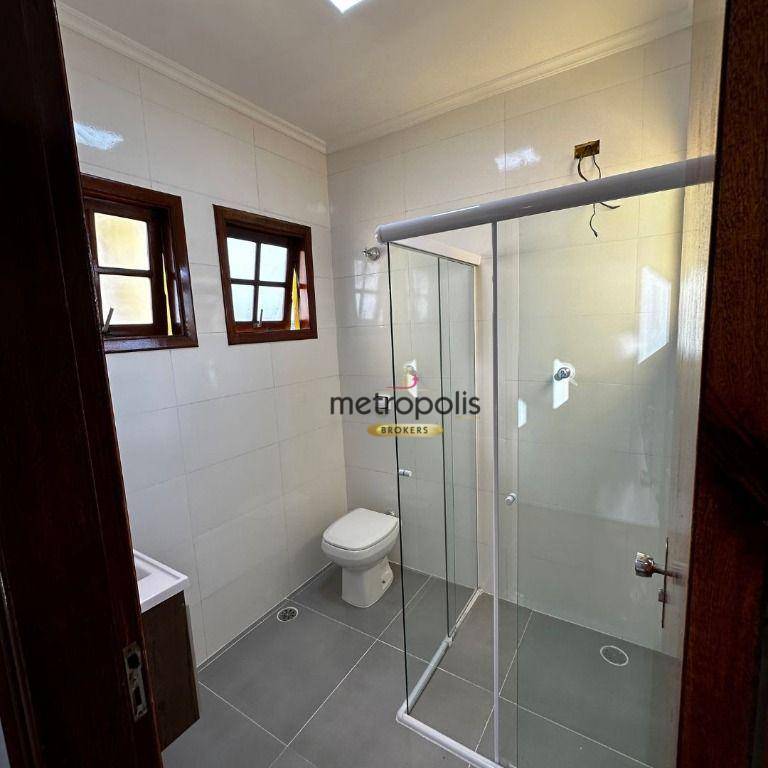 Sobrado à venda e aluguel com 7 quartos, 380m² - Foto 20