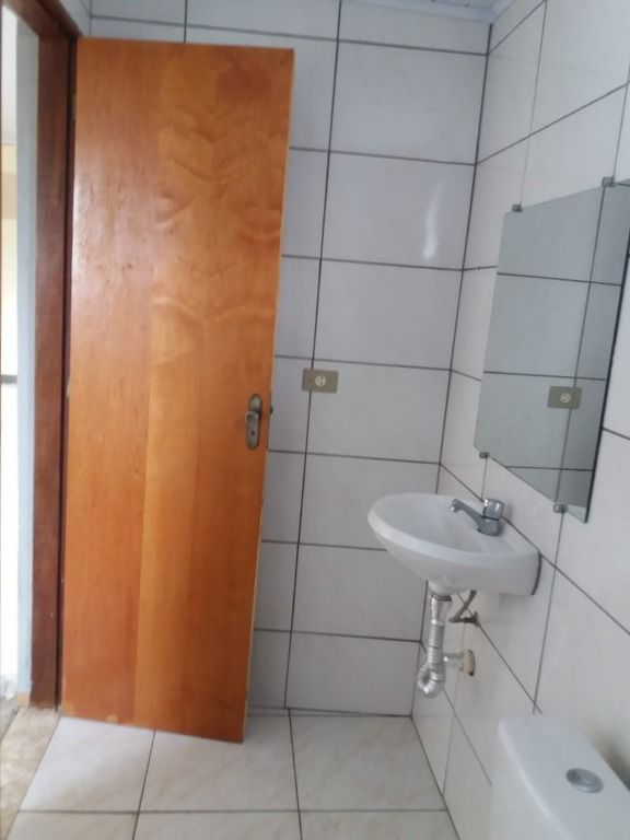 Sobrado à venda com 5 quartos, 400m² - Foto 80