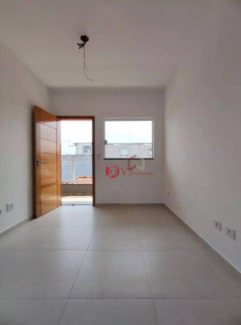 Apartamento à venda com 2 quartos, 44m² - Foto 12