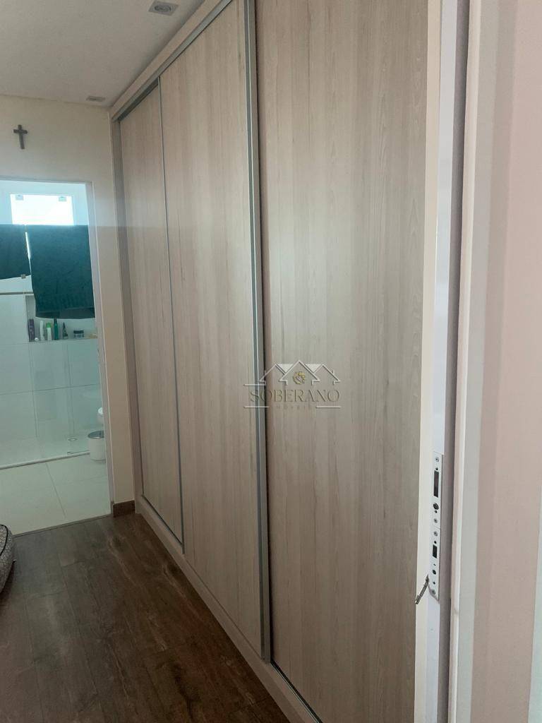 Apartamento à venda com 3 quartos, 150m² - Foto 24