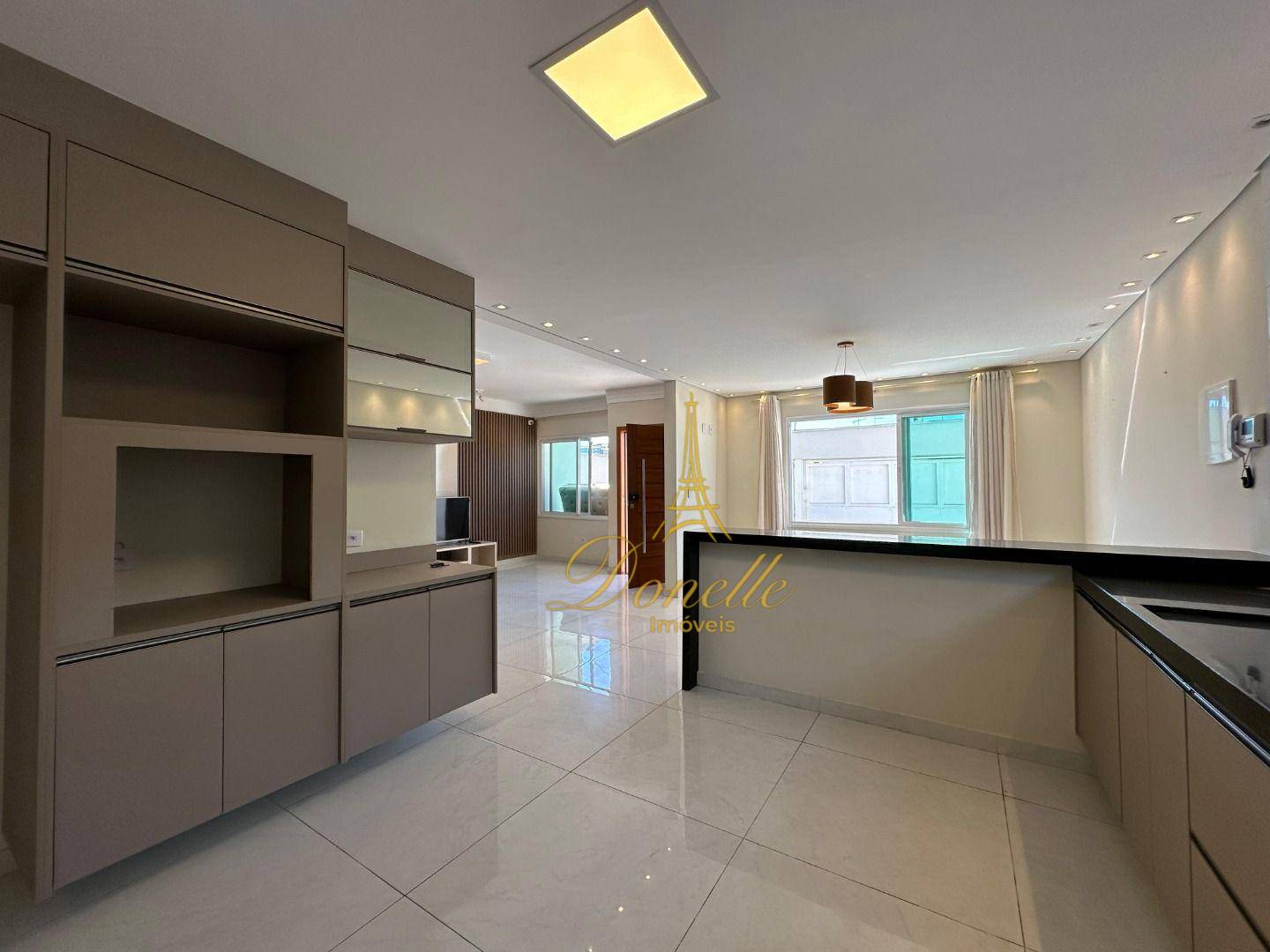 Sobrado à venda com 3 quartos, 147m² - Foto 25