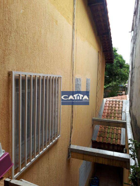 Casa à venda com 4 quartos, 250m² - Foto 6