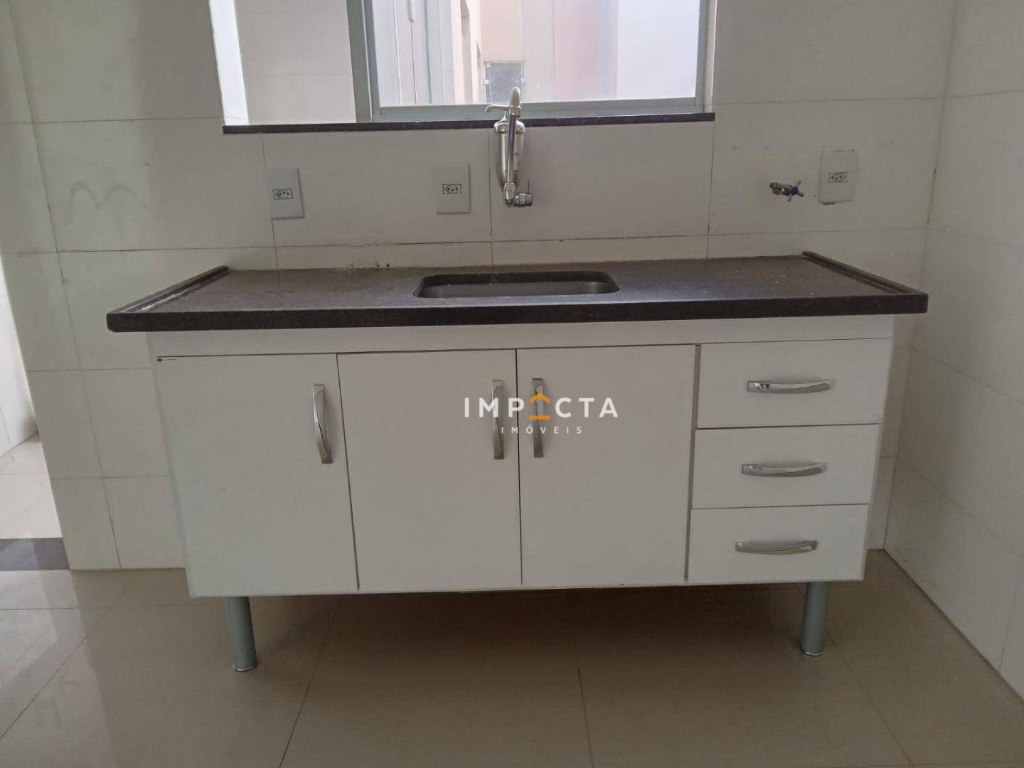 Apartamento à venda com 2 quartos, 94m² - Foto 9