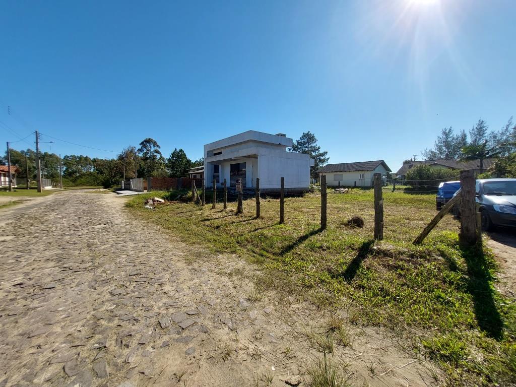 Terreno à venda, 348m² - Foto 6