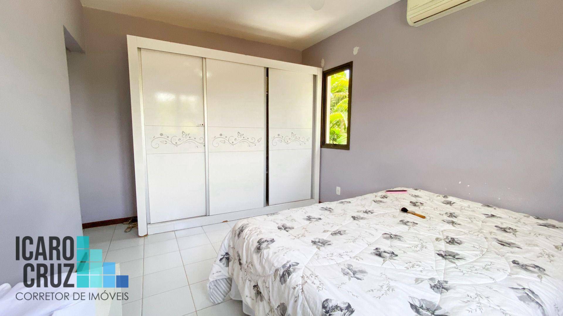 Casa de Condomínio à venda com 5 quartos, 254m² - Foto 28