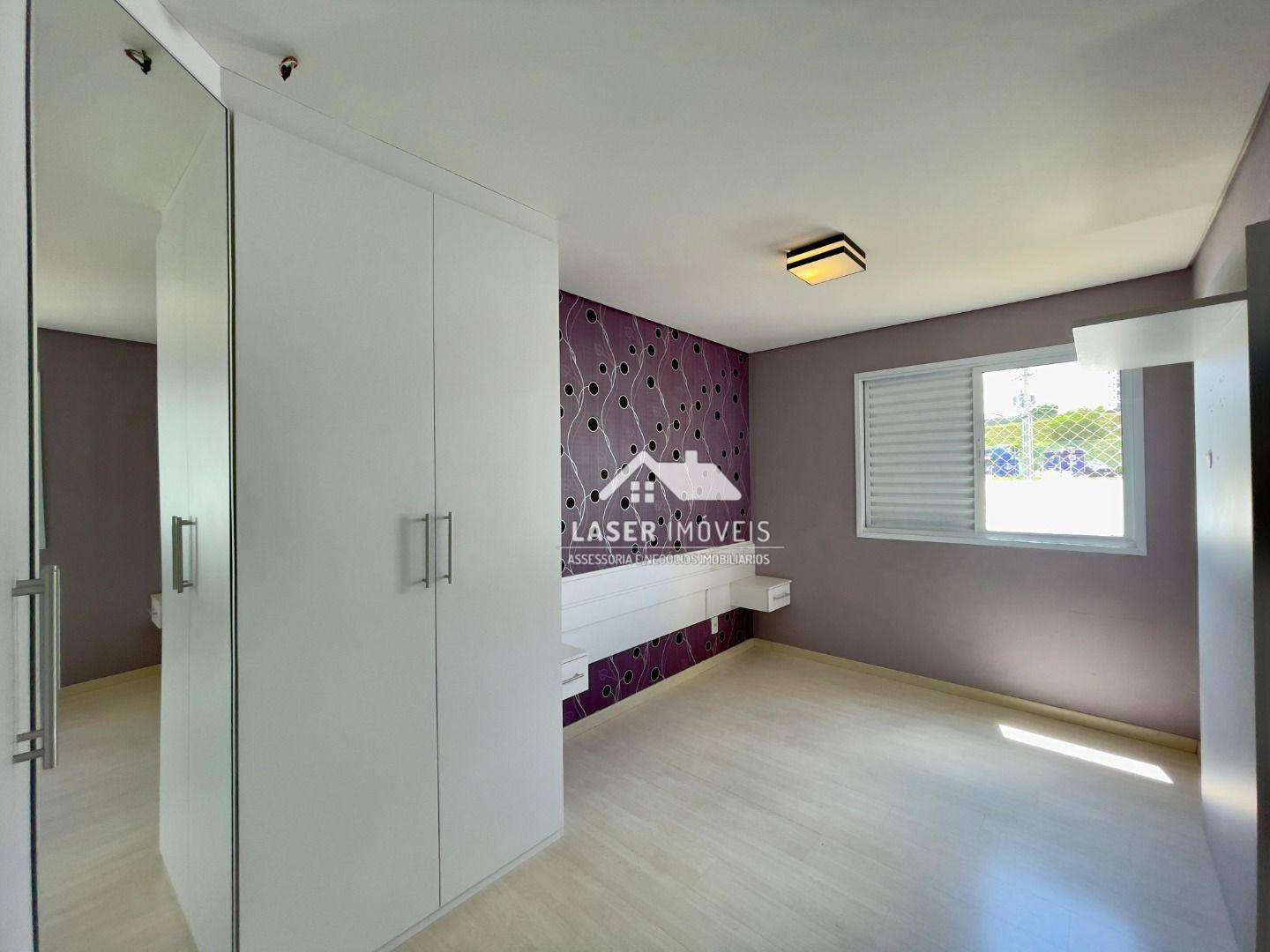 Apartamento à venda com 2 quartos, 78m² - Foto 19