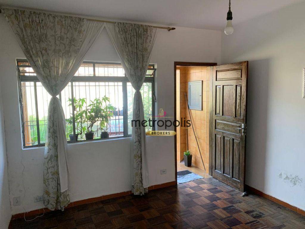 Terreno à venda, 300M2 - Foto 9