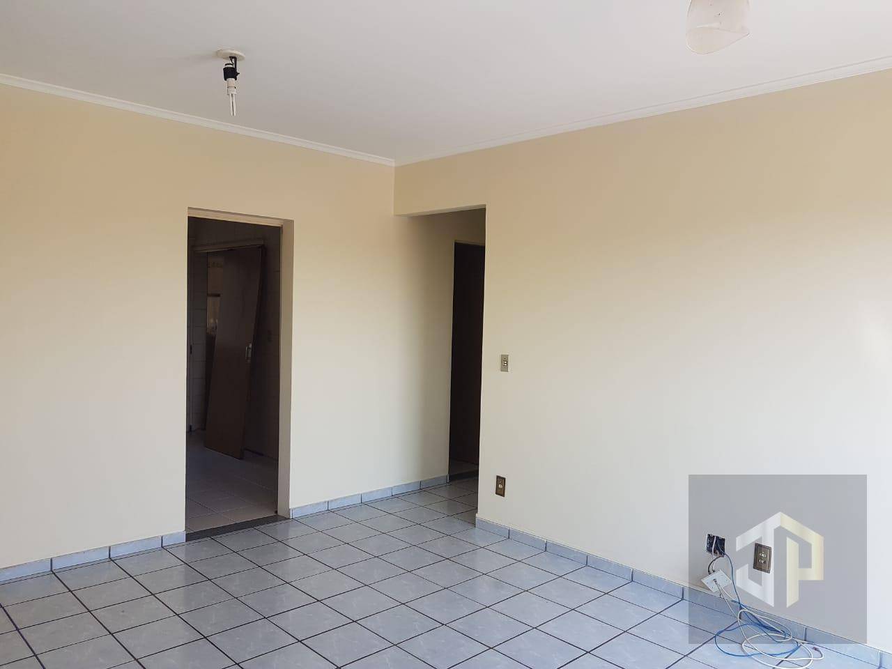 Apartamento, 3 quartos, 65 m² - Foto 5