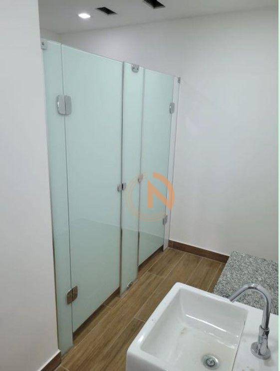 Sala-Conjunto, 339 m² - Foto 4