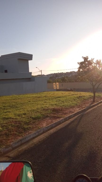 Loteamento e Condomínio, 360 m² - Foto 2