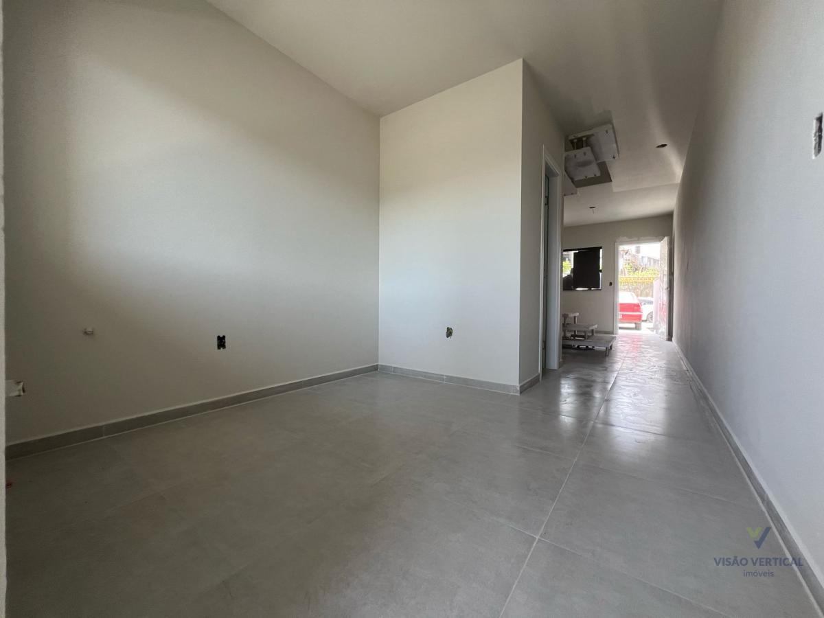 Sobrado à venda com 2 quartos, 67m² - Foto 7