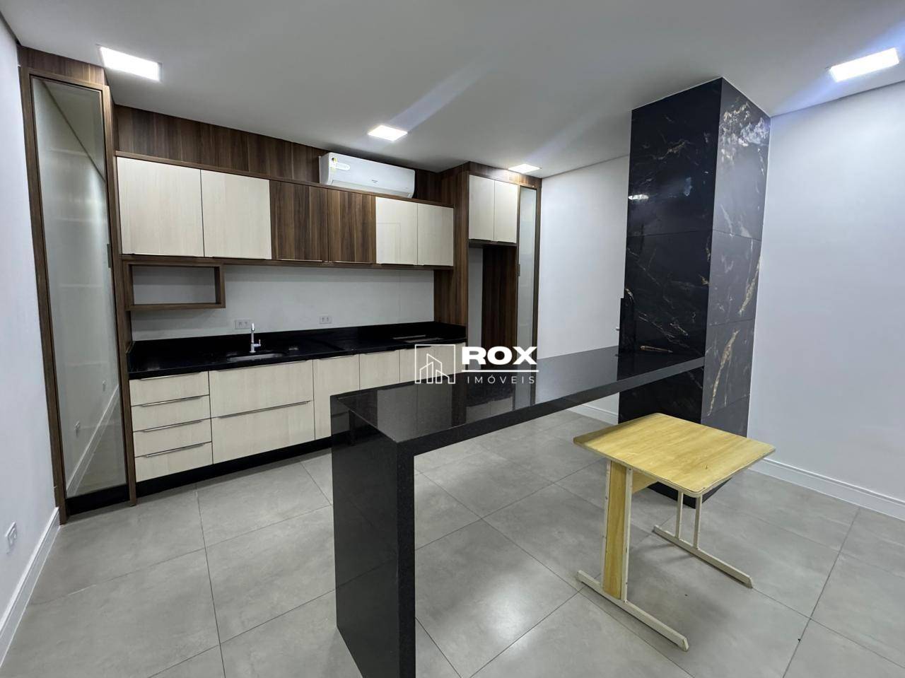 Conjunto Comercial-Sala para alugar, 786m² - Foto 35