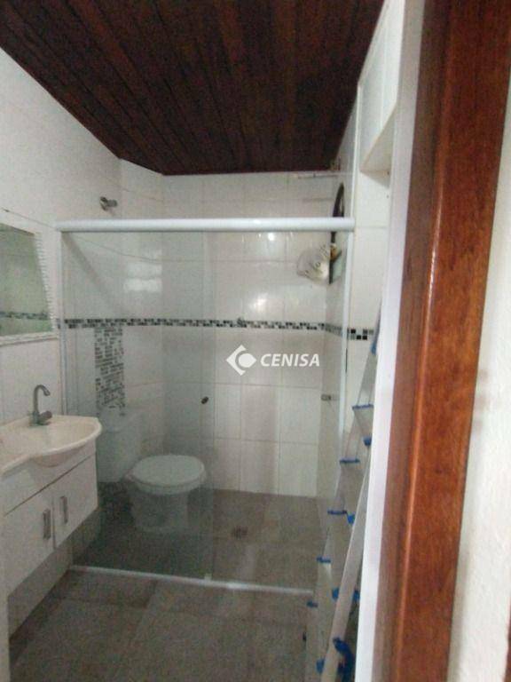 Chácara à venda com 5 quartos, 5000M2 - Foto 14