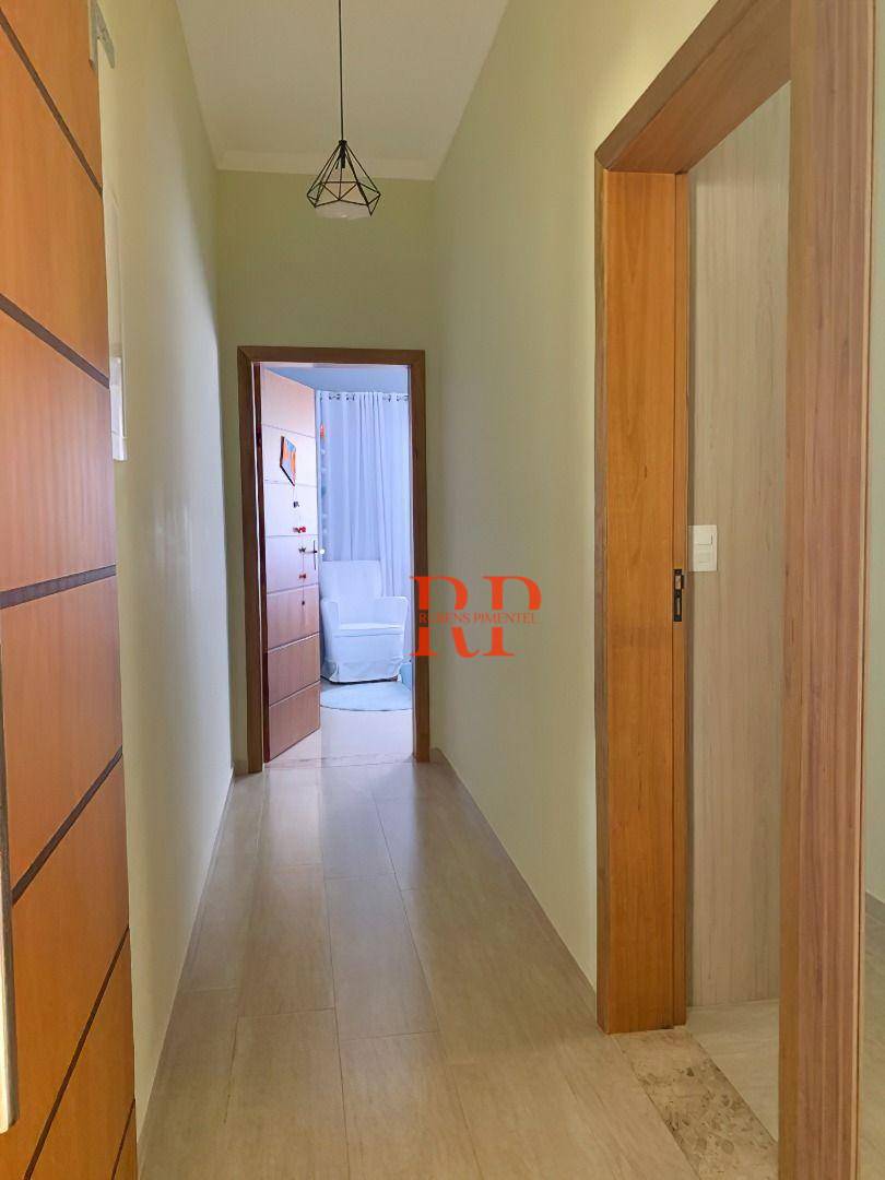 Casa à venda com 4 quartos, 360m² - Foto 15