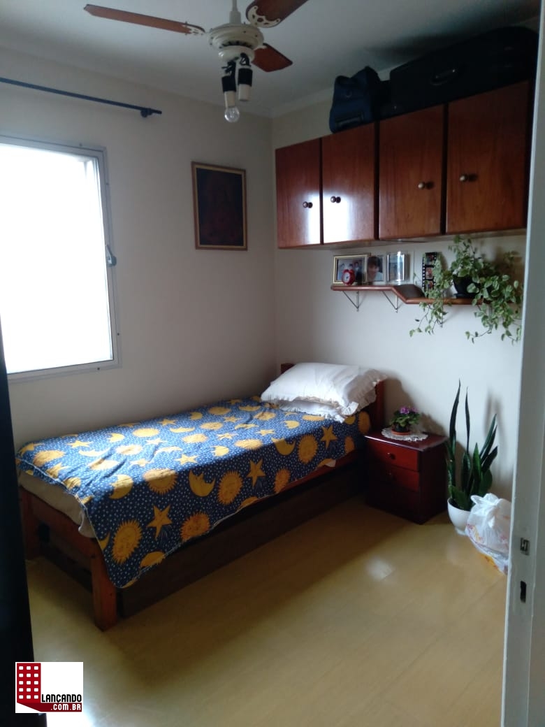 Apartamento à venda com 3 quartos, 95m² - Foto 10