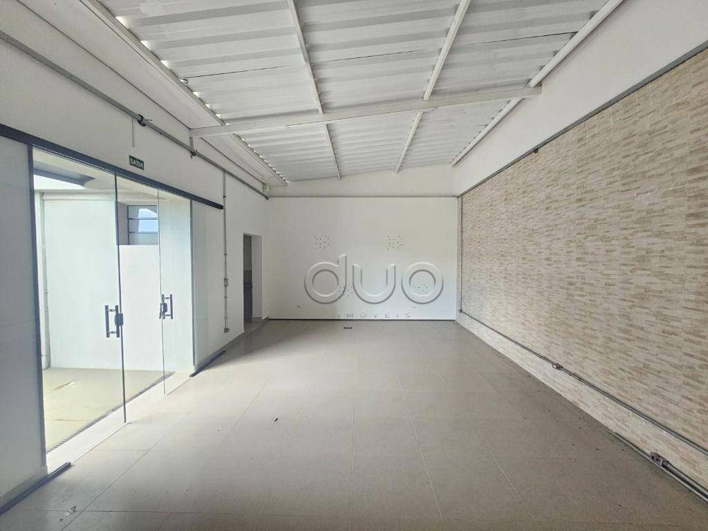 Loja-Salão, 46 m² - Foto 1