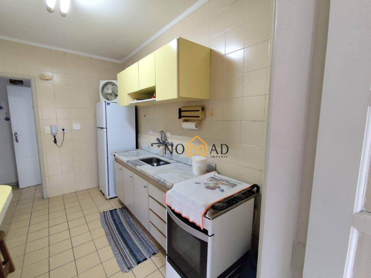 Apartamento à venda com 2 quartos, 85m² - Foto 13