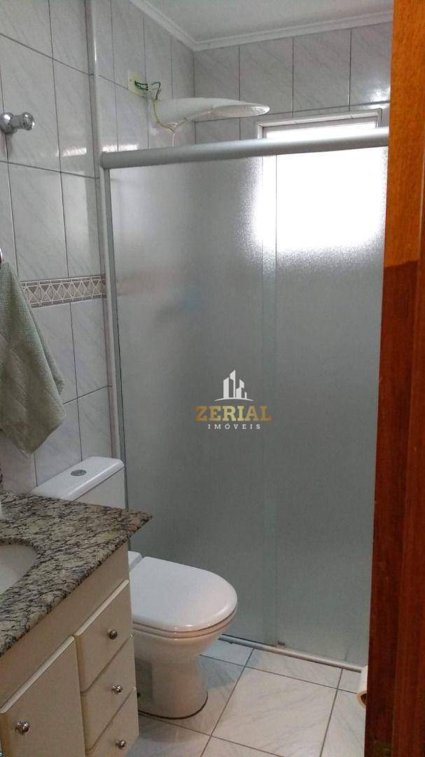 Apartamento à venda com 3 quartos, 117m² - Foto 21