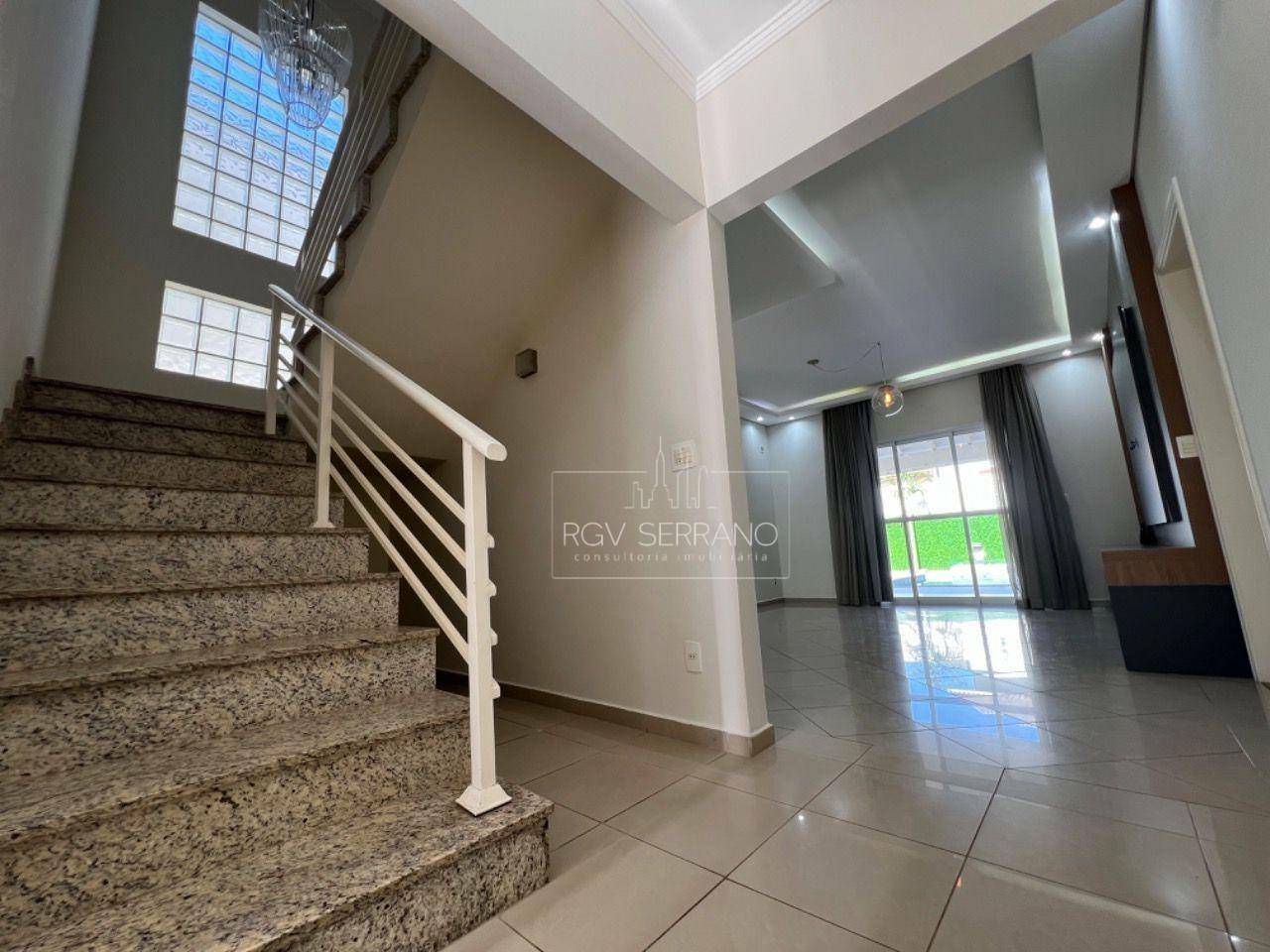 Sobrado à venda com 3 quartos, 260m² - Foto 32