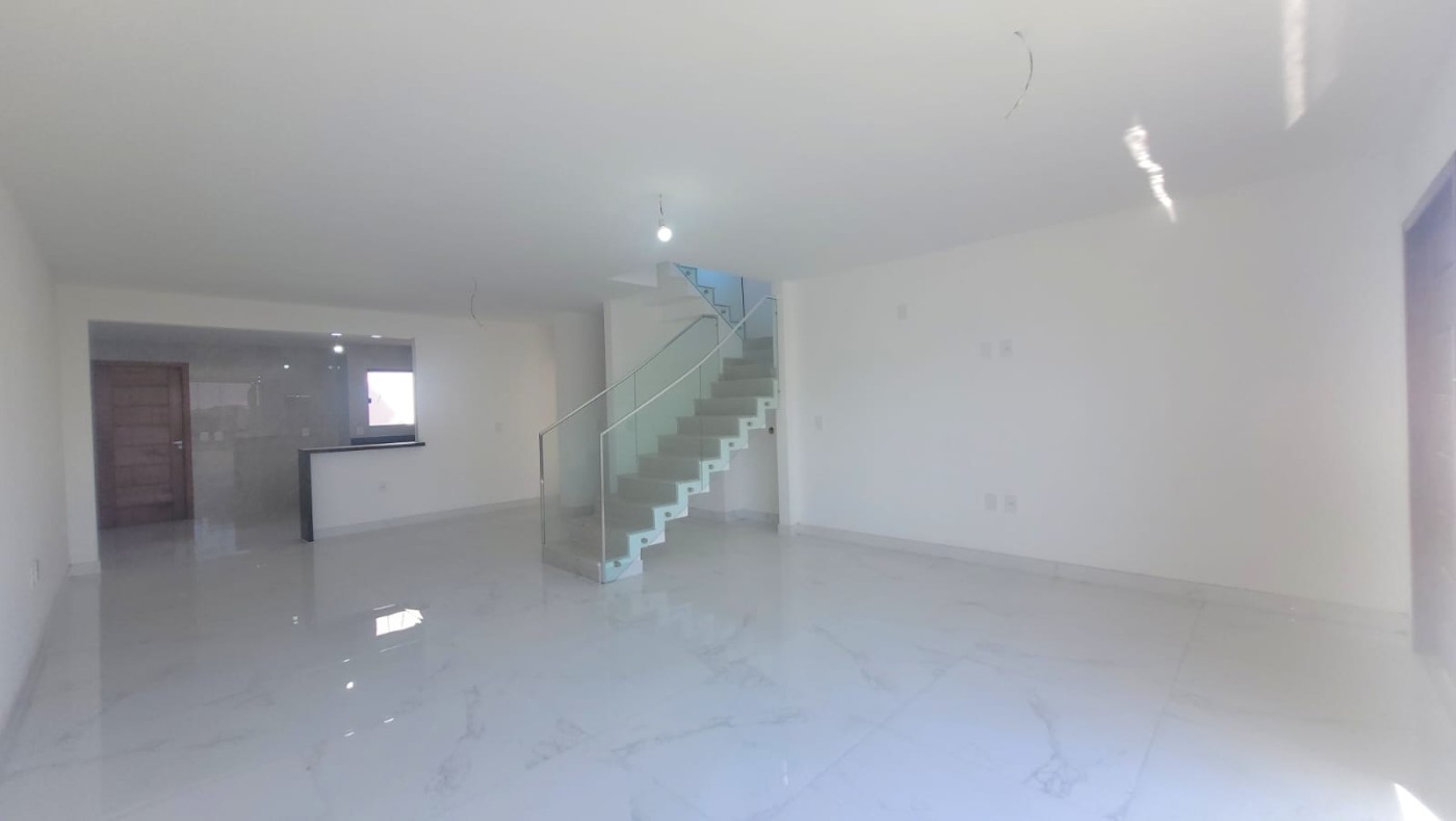 Casa de Condomínio à venda com 4 quartos, 245m² - Foto 8