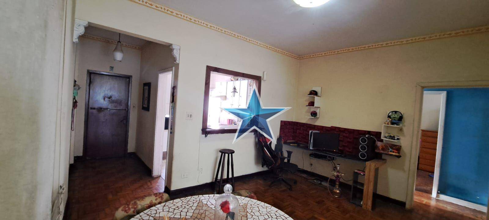 Apartamento à venda com 2 quartos, 115m² - Foto 22