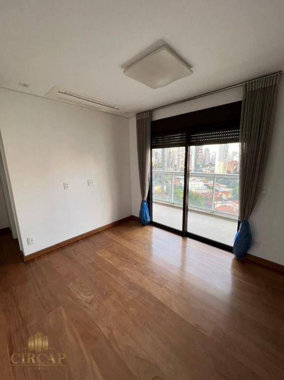 Apartamento à venda com 3 quartos, 322m² - Foto 20