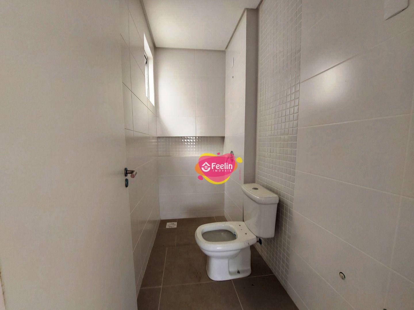 Cobertura, 2 quartos, 138 m² - Foto 8