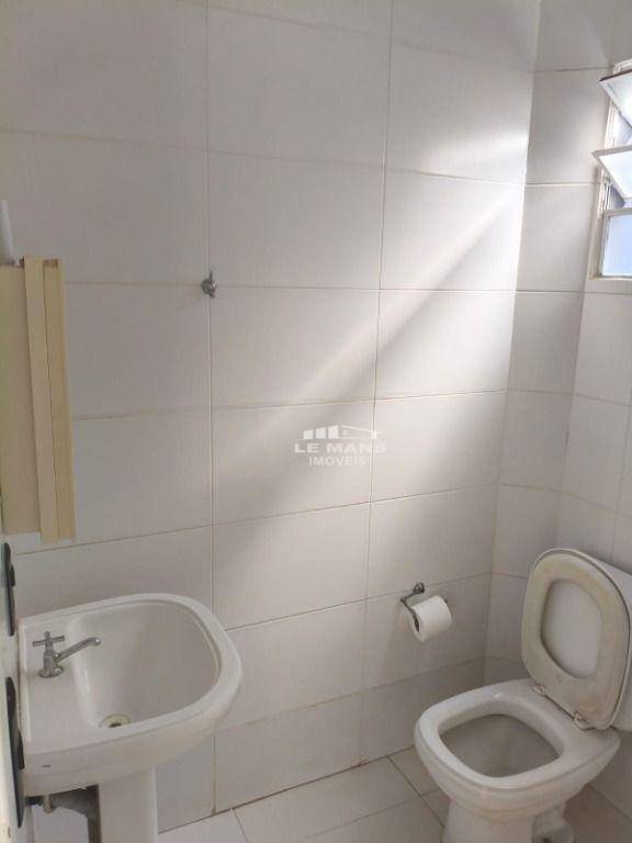 Casa, 2 quartos, 97 m² - Foto 3