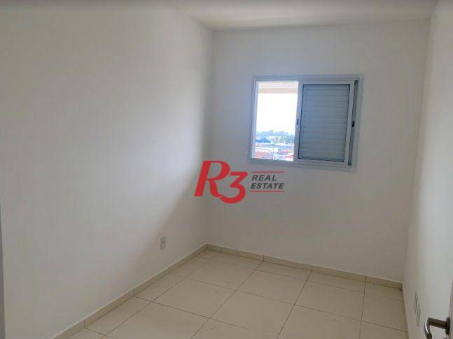 Apartamento à venda com 2 quartos, 64m² - Foto 13