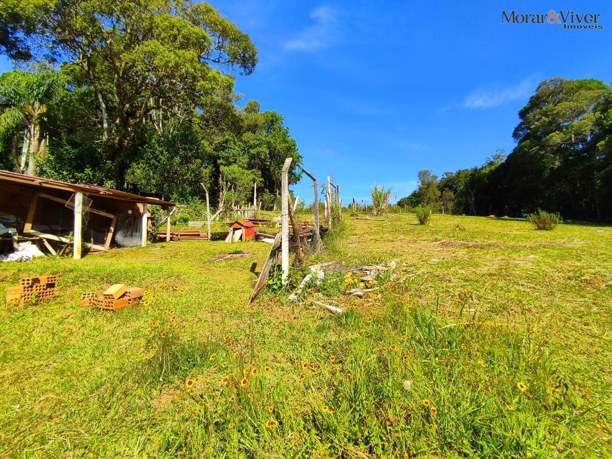 Chácara, 2 quartos, 7724 m² - Foto 27