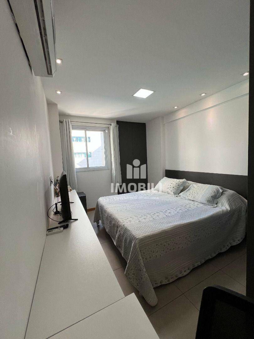 Apartamento à venda com 2 quartos, 79m² - Foto 25