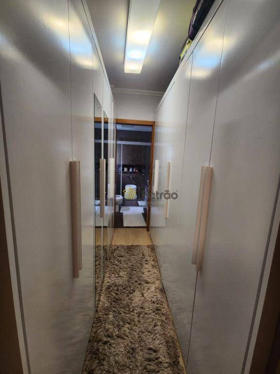 Sobrado à venda com 2 quartos, 131m² - Foto 24