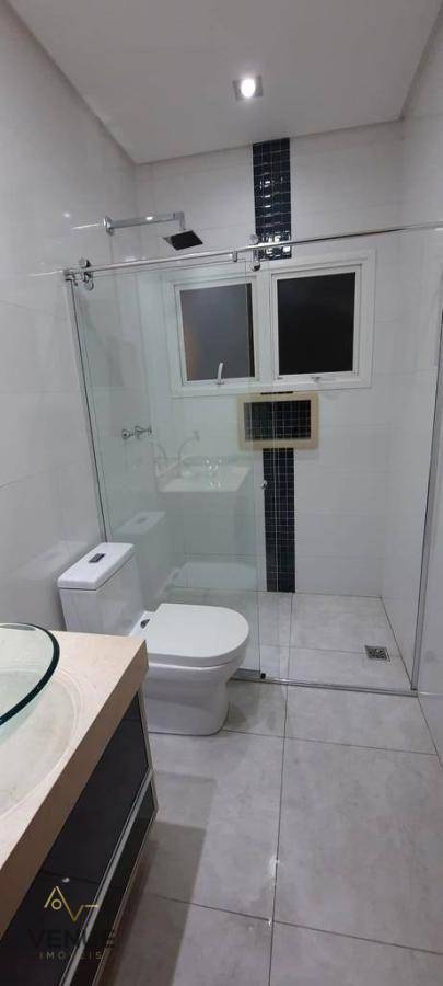 Casa de Condomínio à venda com 4 quartos, 650m² - Foto 19