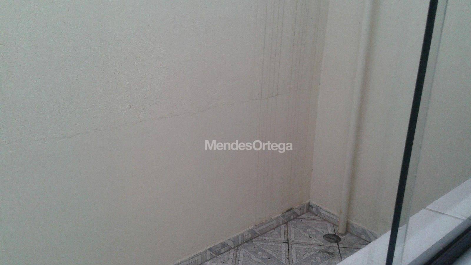 Sala-Conjunto, 15 m² - Foto 3