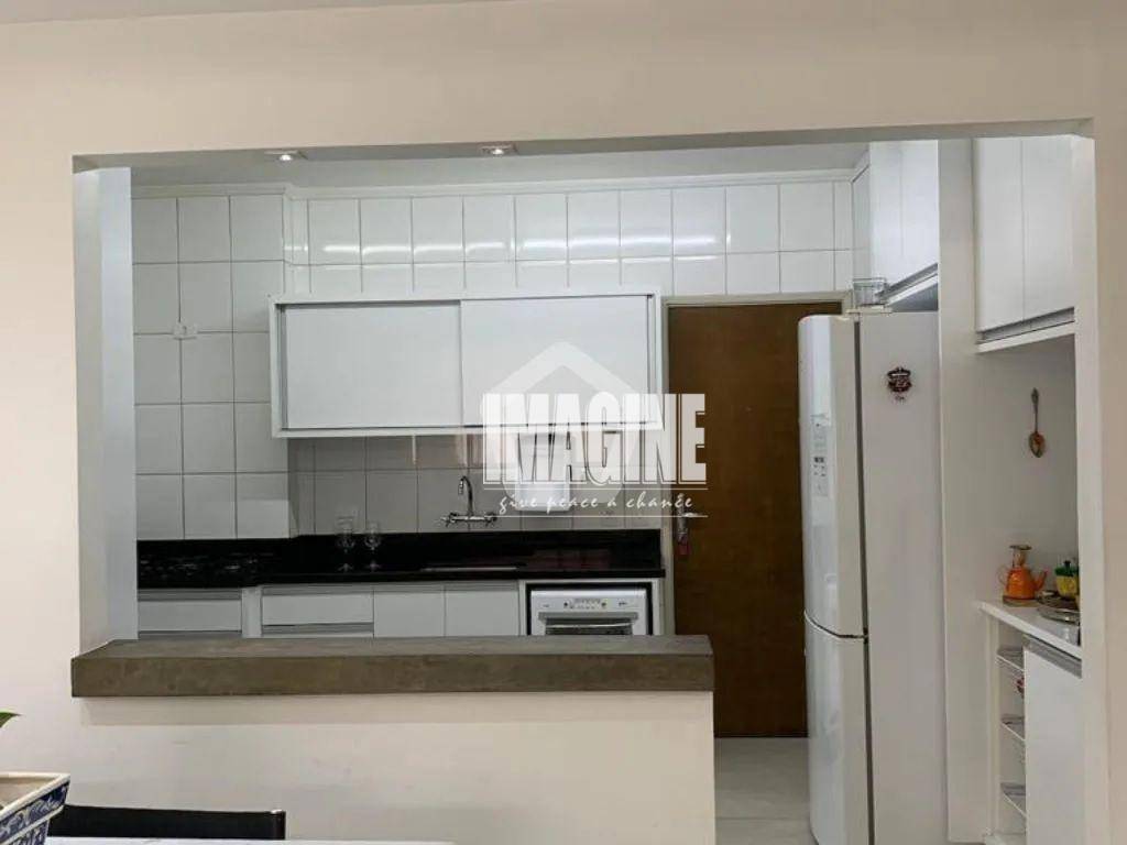 Apartamento à venda com 4 quartos, 125m² - Foto 24