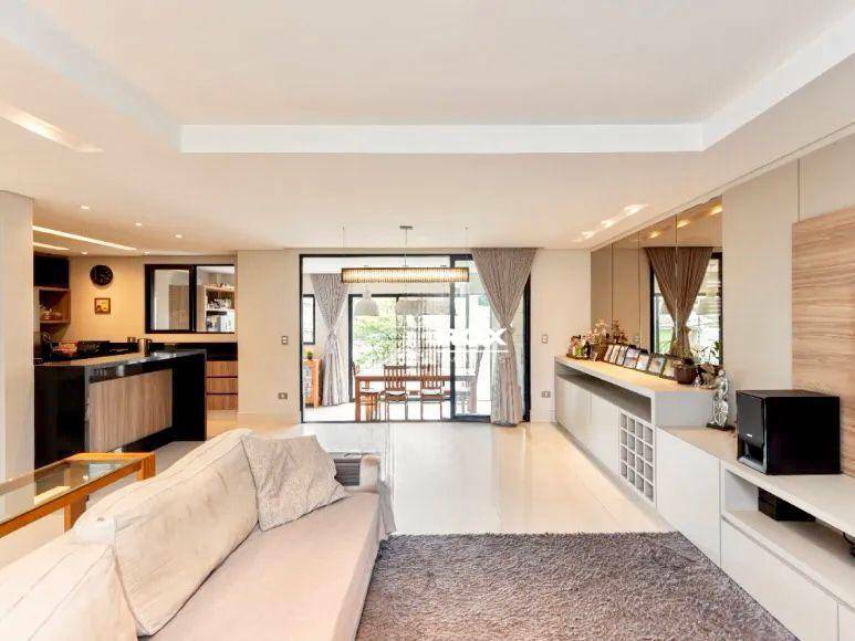 Casa de Condomínio à venda com 3 quartos, 285m² - Foto 2