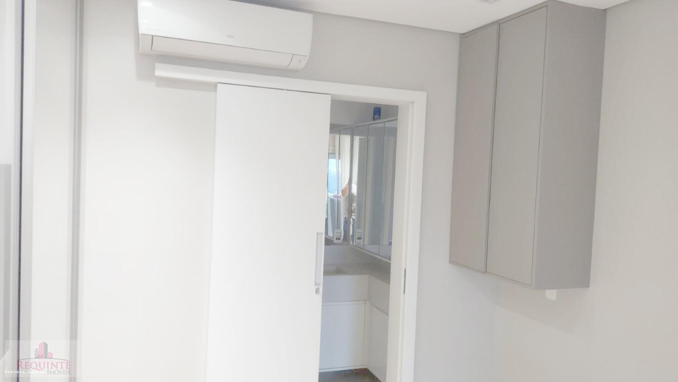 Apartamento à venda com 2 quartos, 65m² - Foto 11