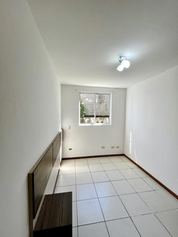 Apartamento para alugar com 2 quartos, 51m² - Foto 10