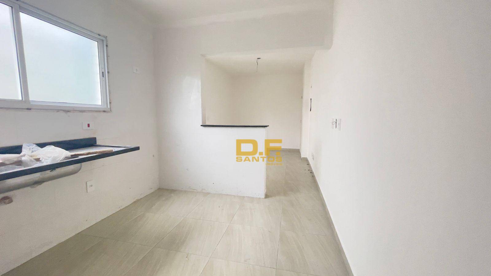 Apartamento à venda com 1 quarto, 45m² - Foto 19