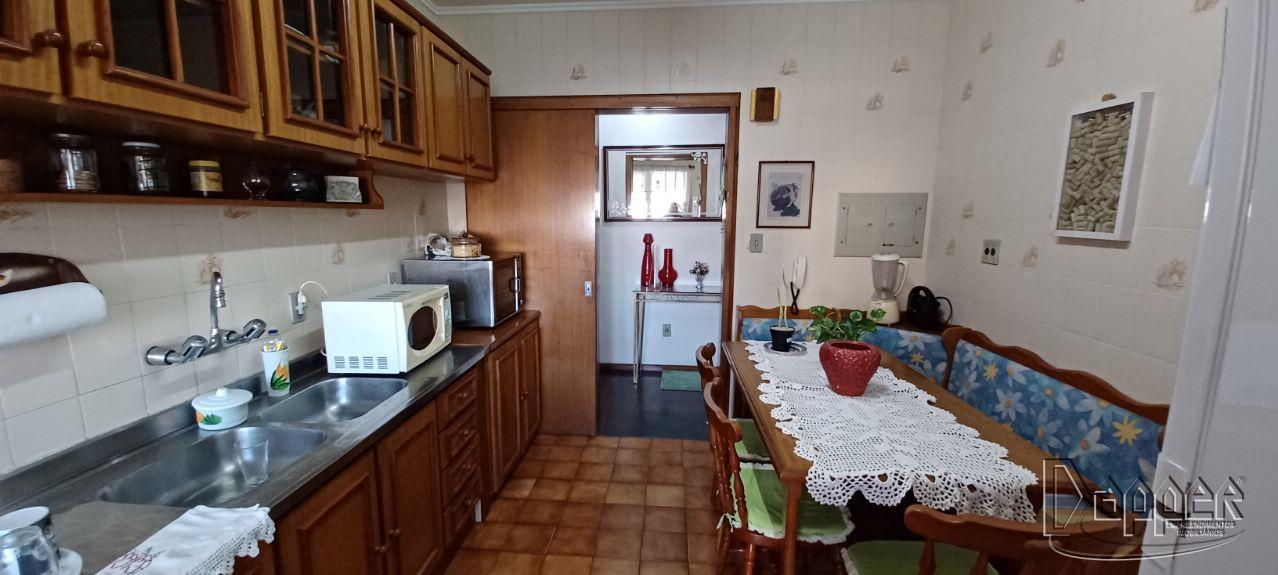 Apartamento à venda com 2 quartos, 91m² - Foto 5