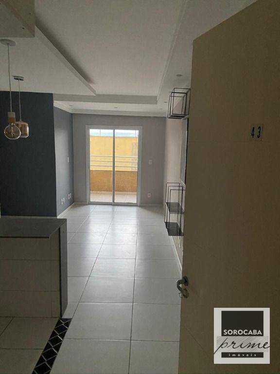 Apartamento à venda com 3 quartos, 67m² - Foto 17